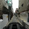 지코바 신대방1호_4