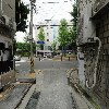 지코바 신대방1호_2