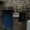 지코바 신대방1호_3