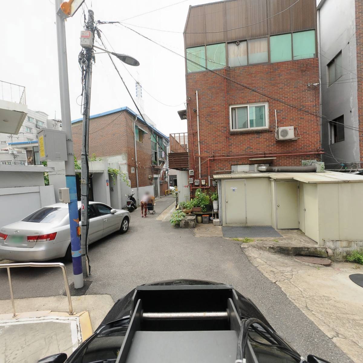 녹십자약국_4