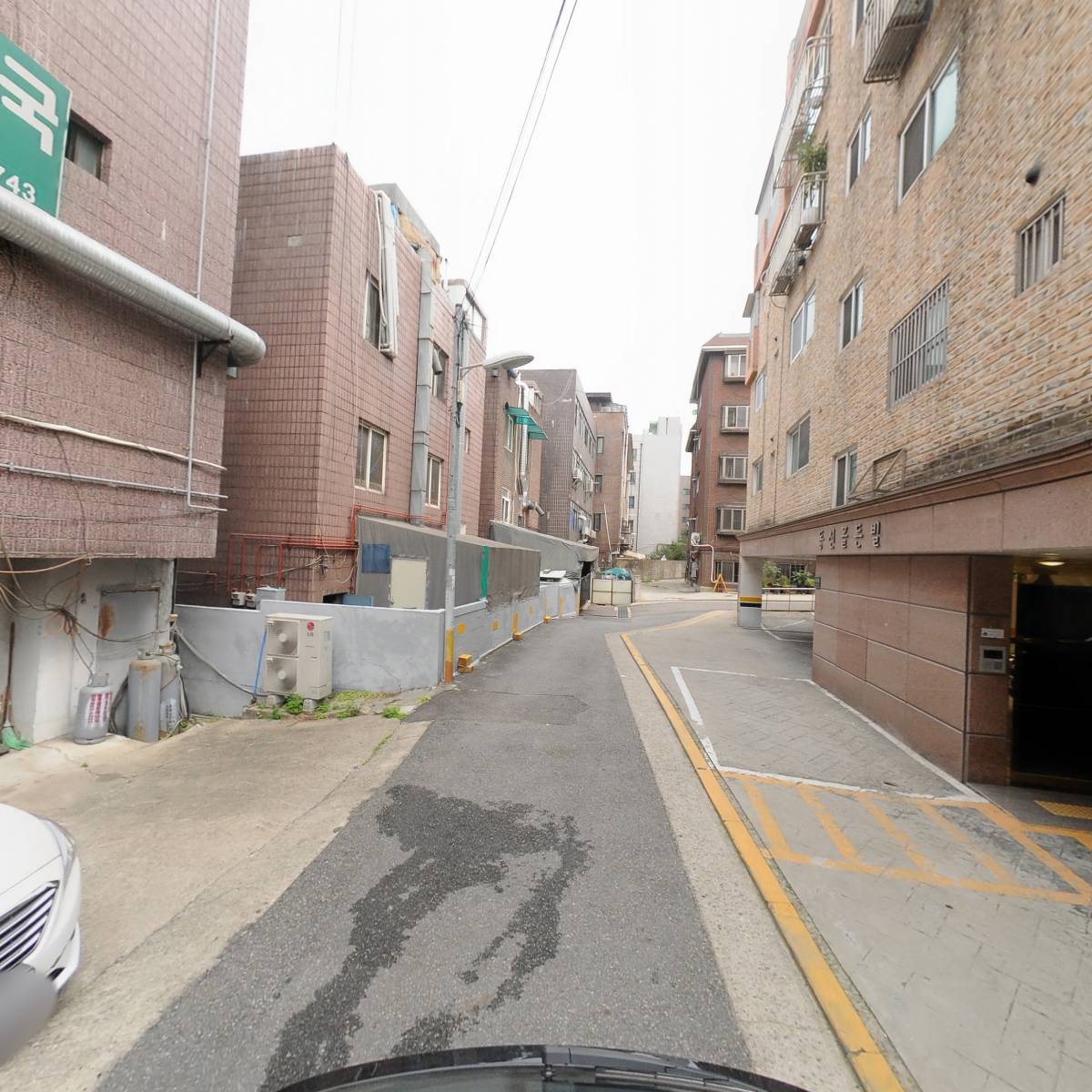 녹십자약국_2