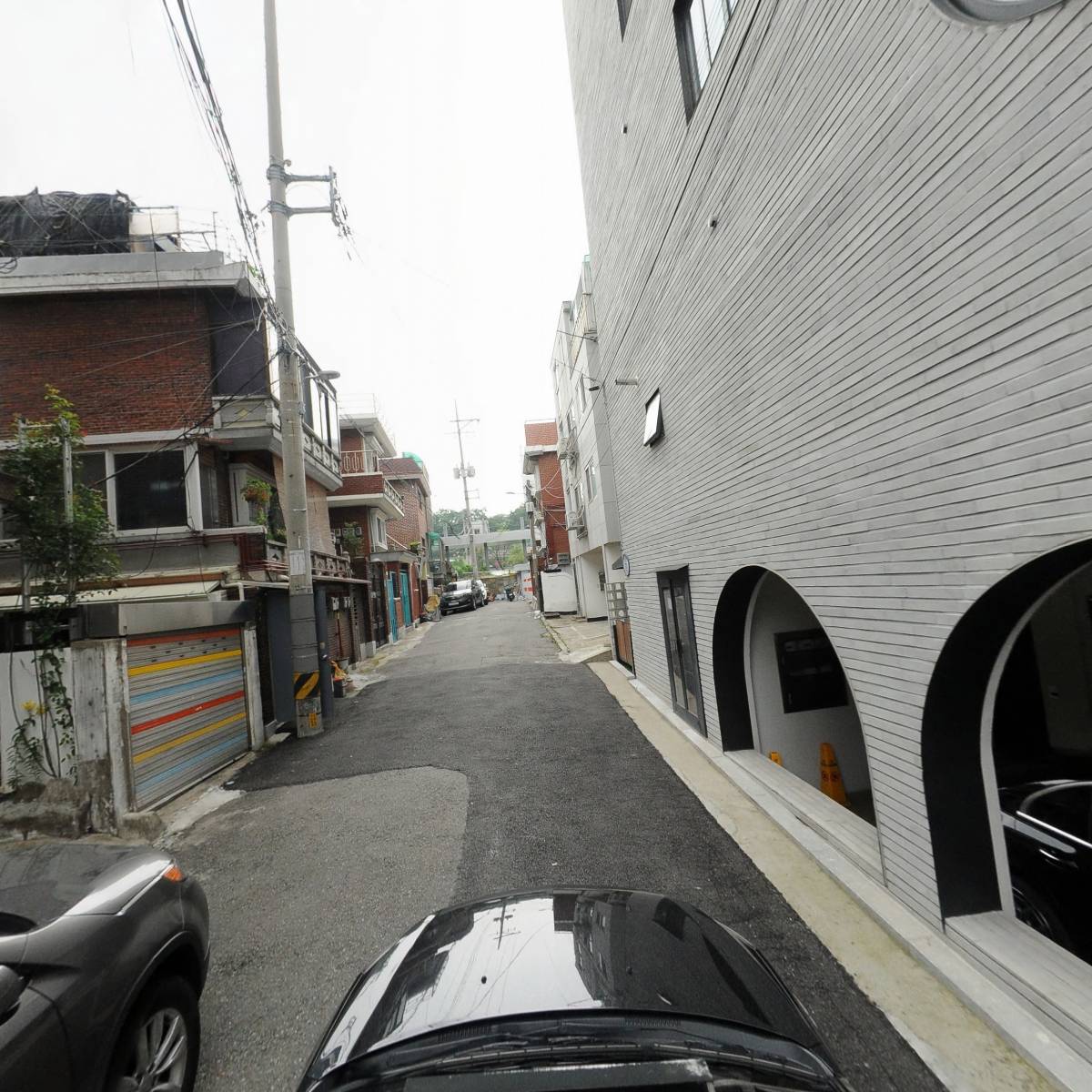 에이피일렉콤_4