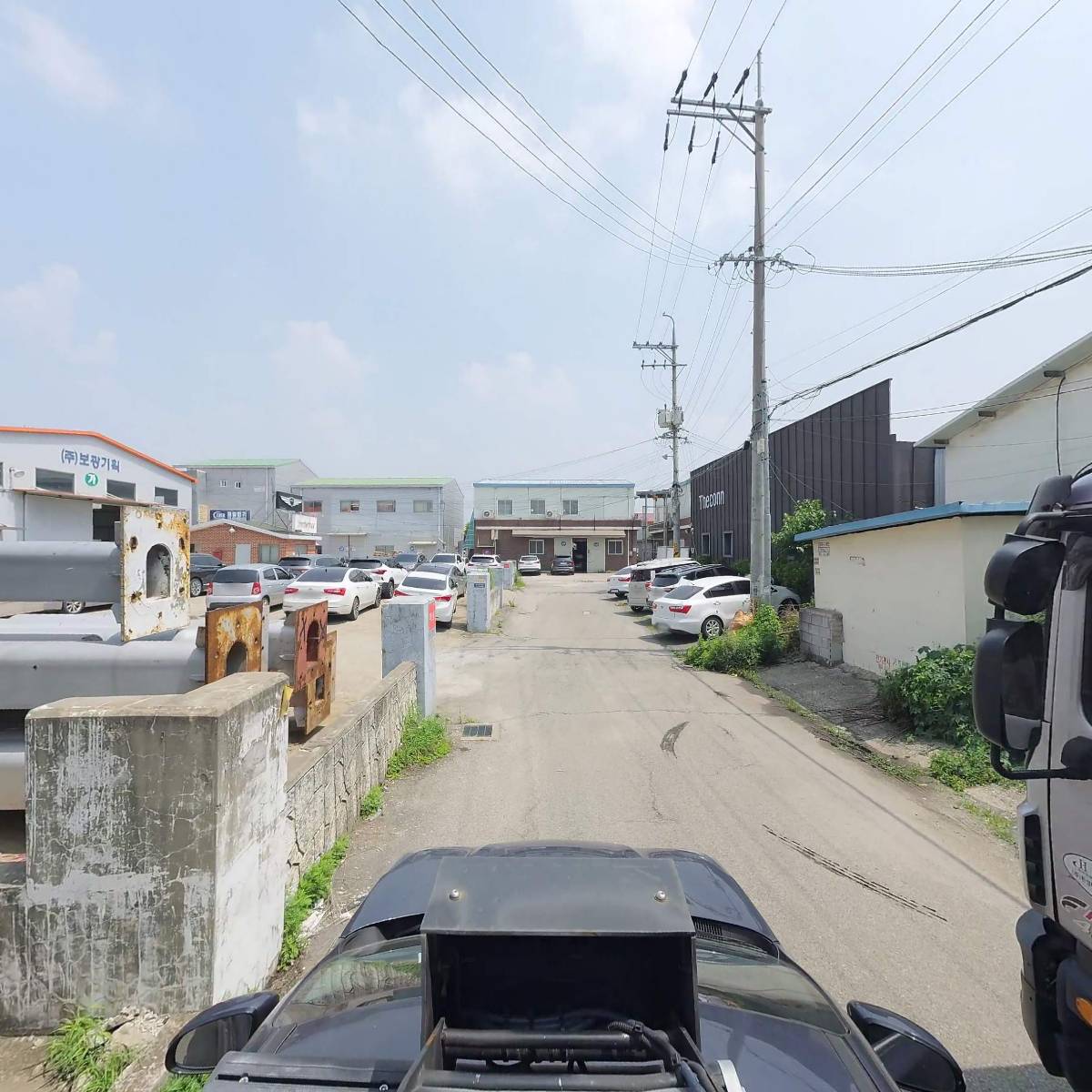 주식회사 길인프린텍_4