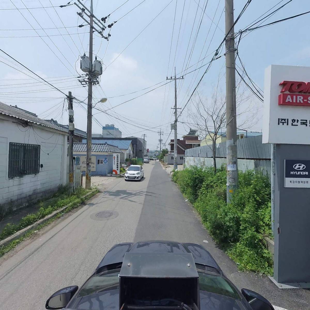 (주)한미칼라 일산지점_4