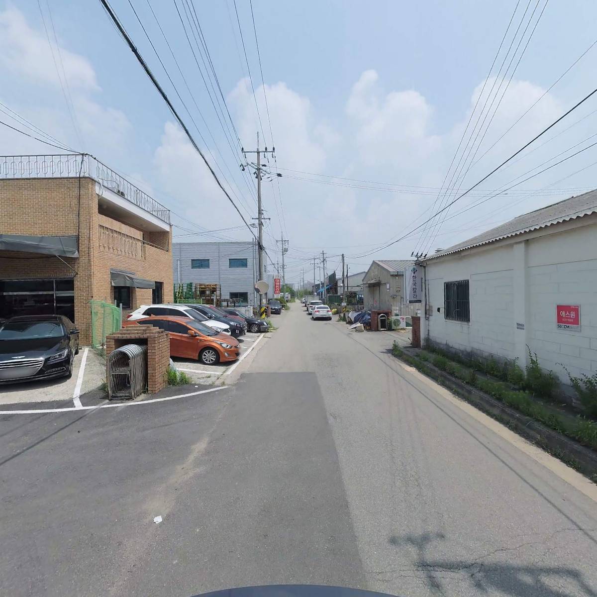 (주)한미칼라 일산지점_2