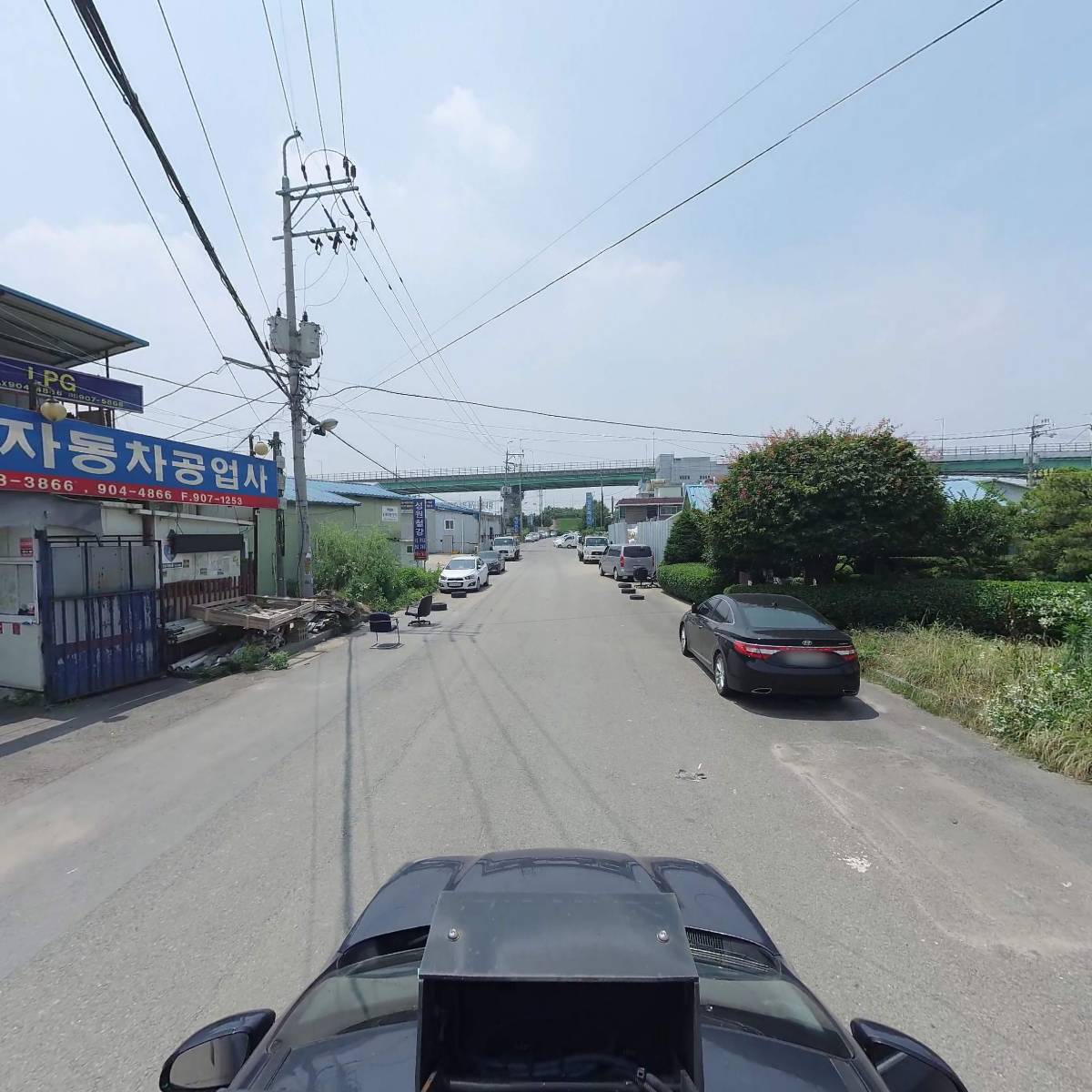 수경산업_4
