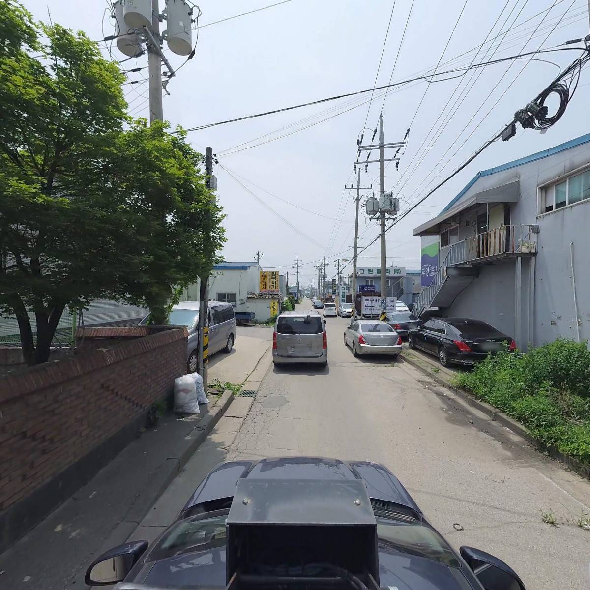다오기획(주)_4