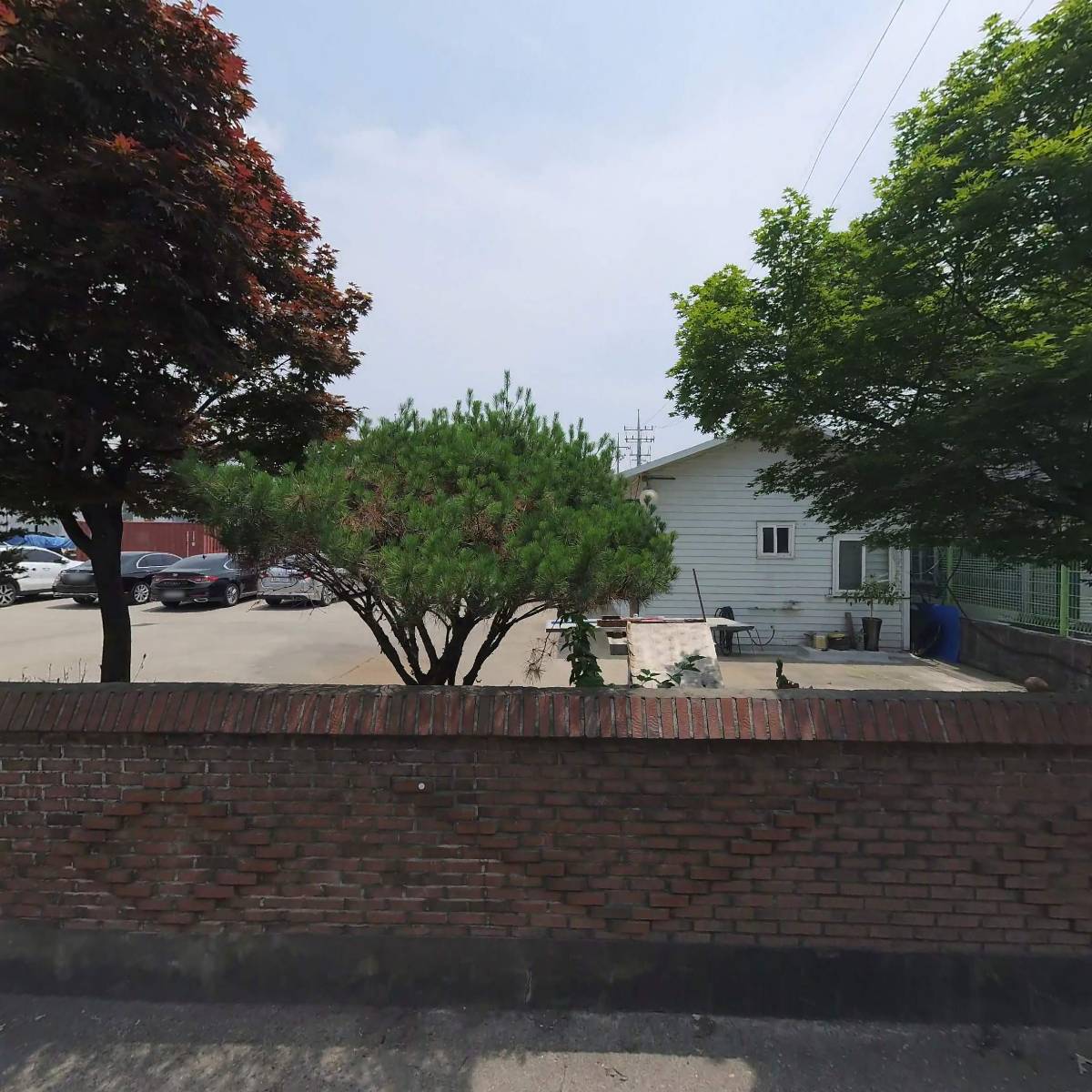 다오기획(주)_3