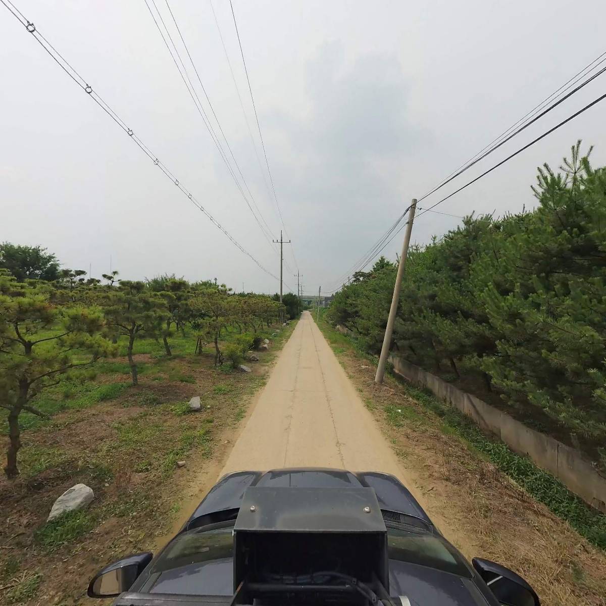주식회사 삼부에프피엘_4
