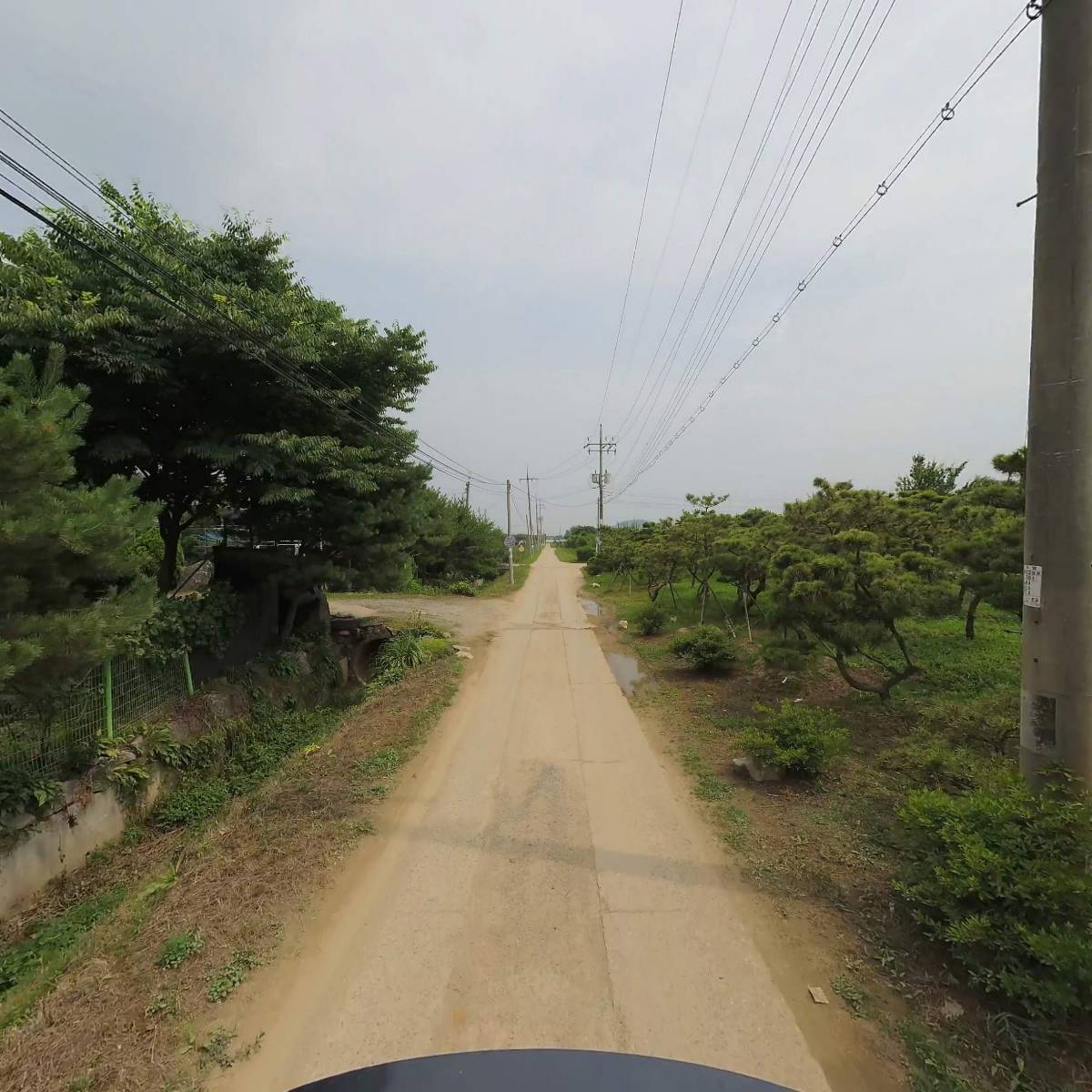 주식회사 삼부에프피엘_2
