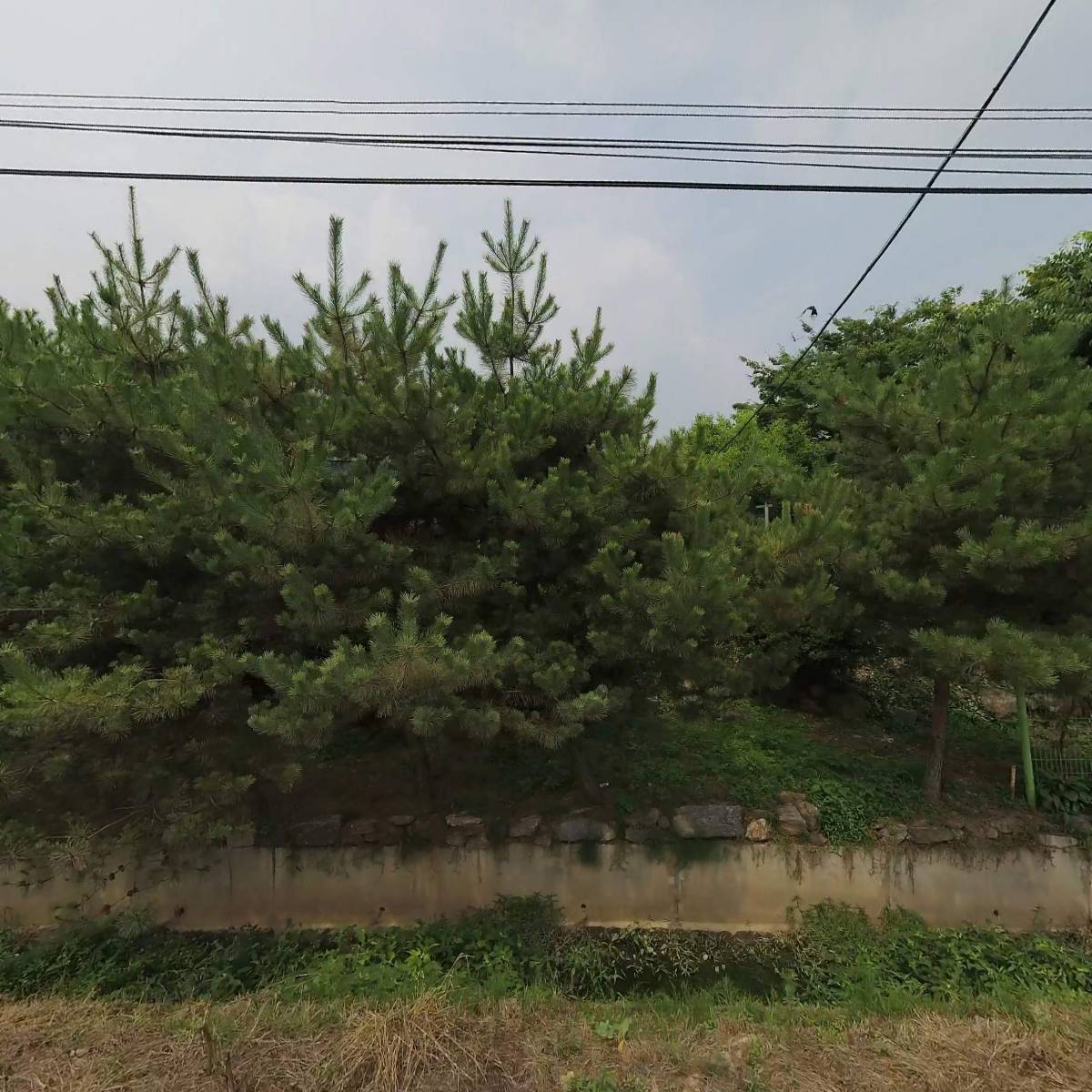 주식회사 삼부에프피엘