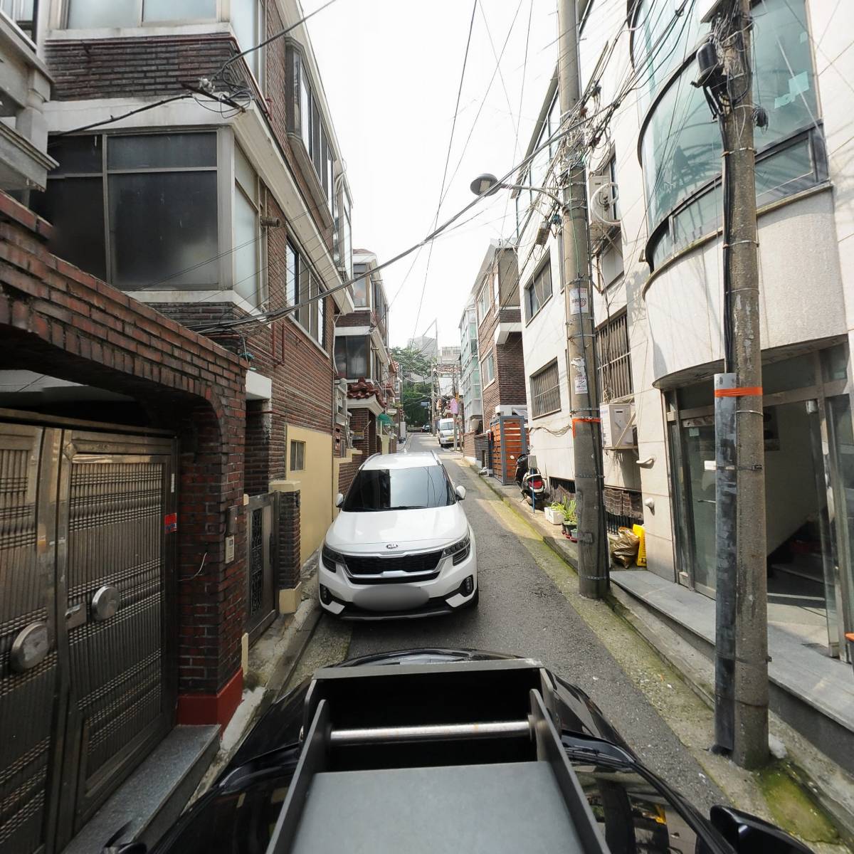한국가야금음악연구회_4