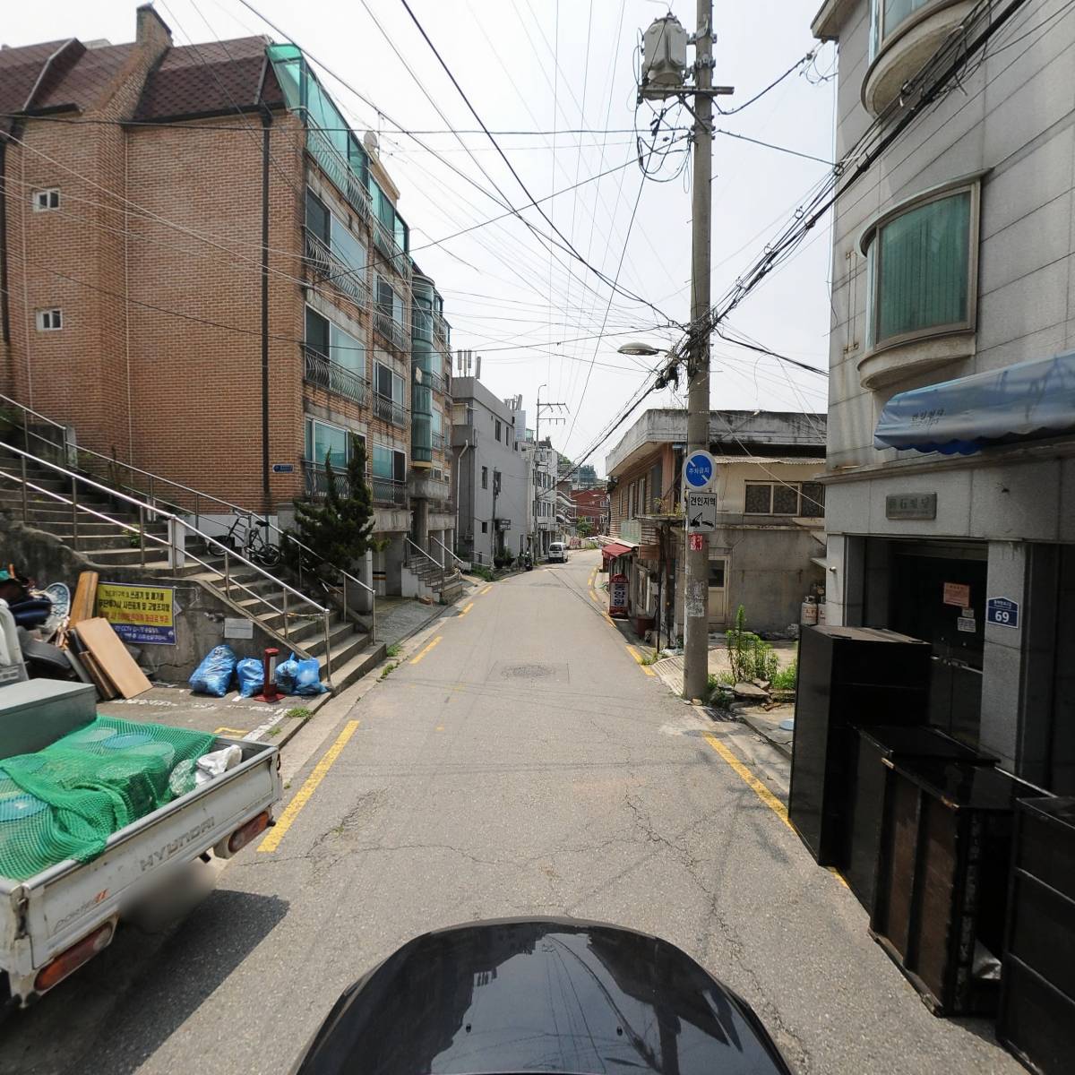 (주)예성에프에스_4