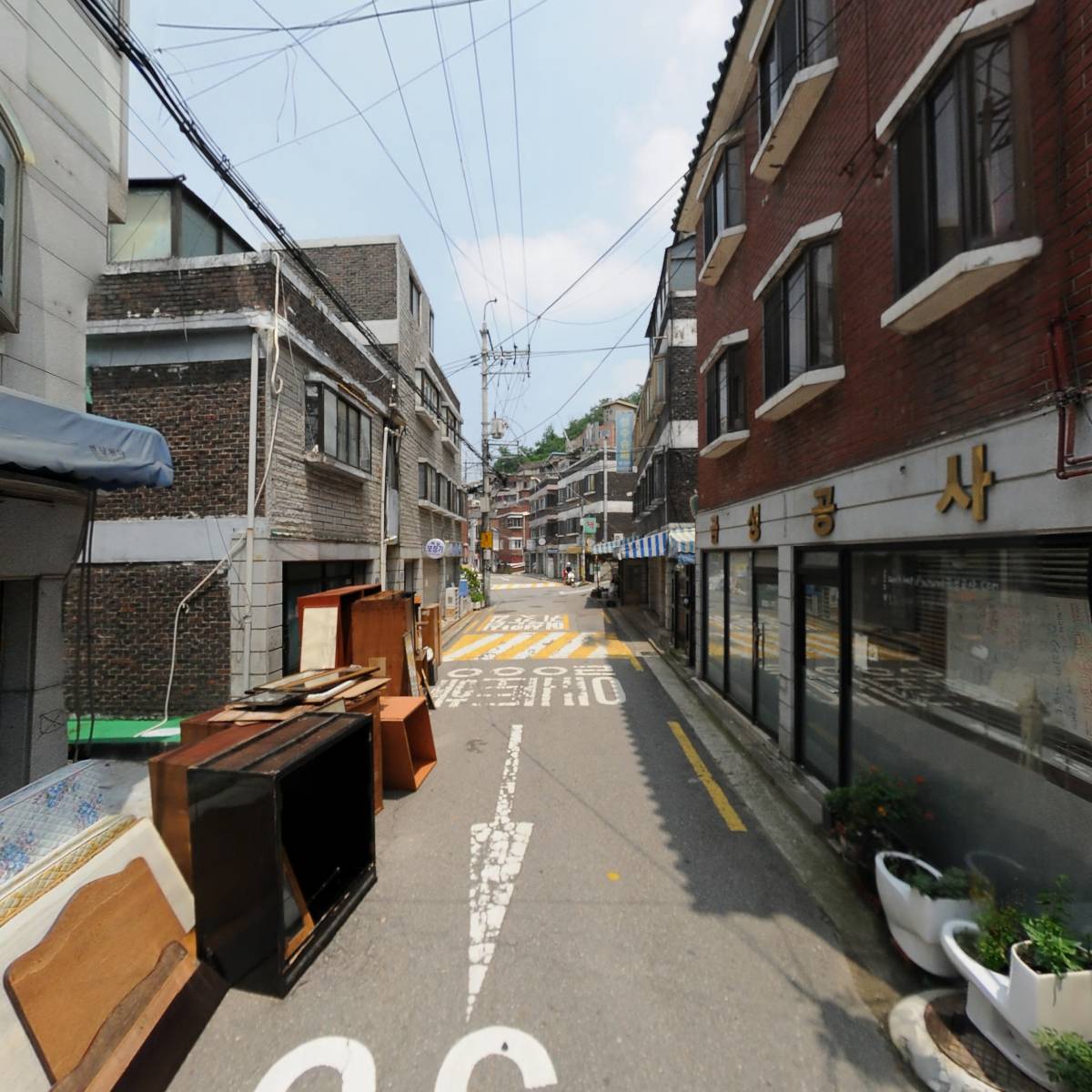 (주)예성에프에스_2