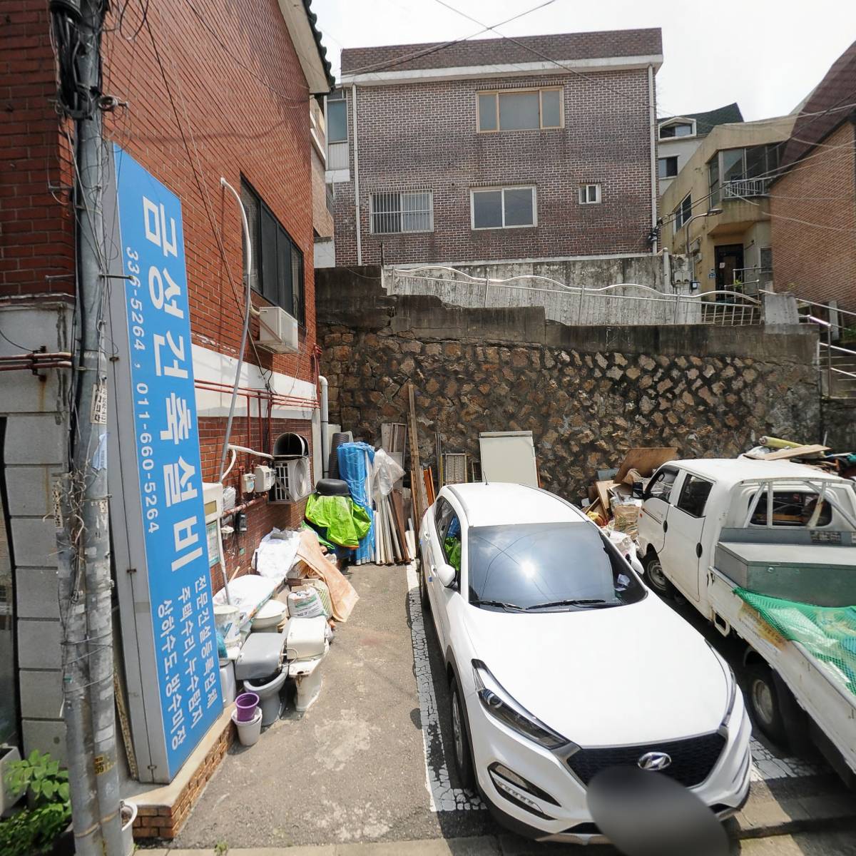 (주)예성에프에스_3
