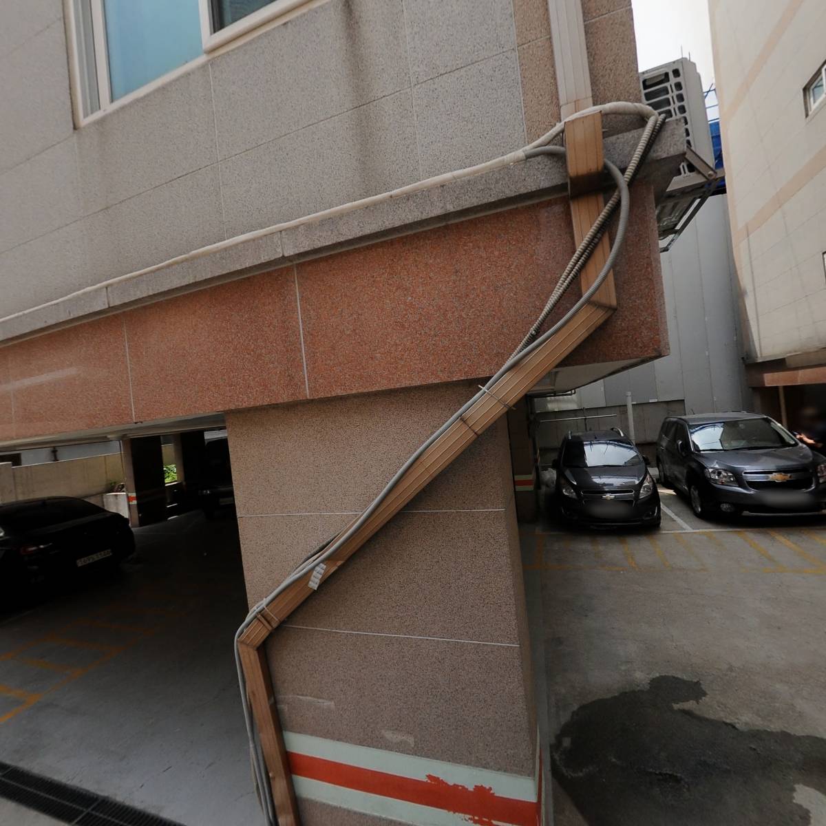 끌리다_3