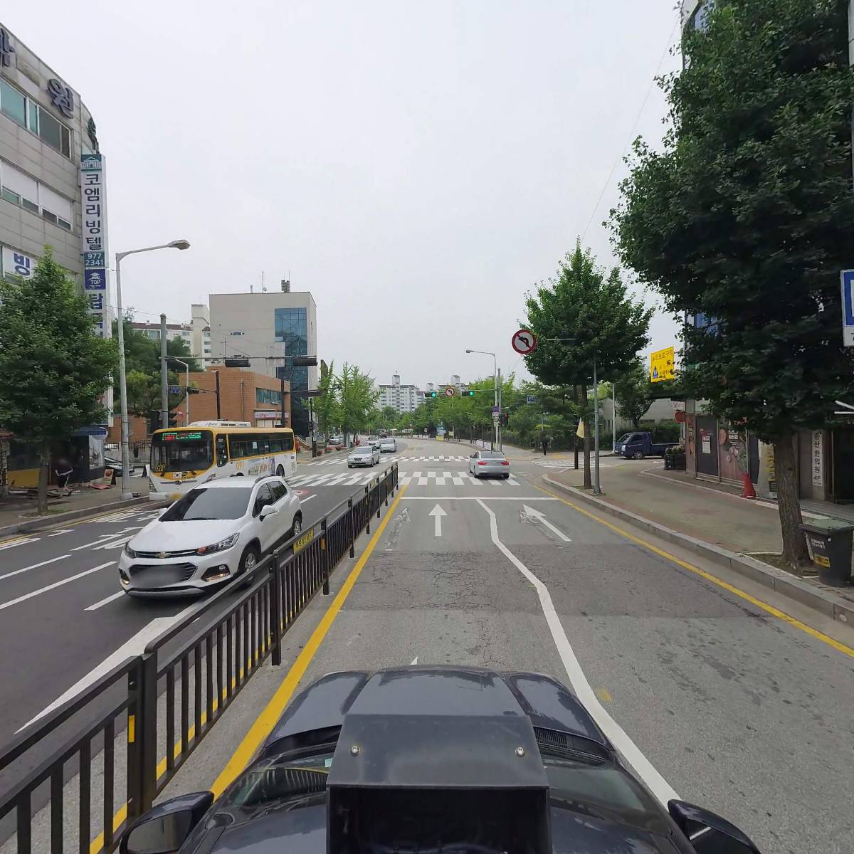 (주)유신토건_4