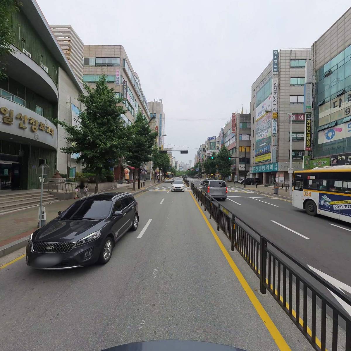 (주)유신토건_2