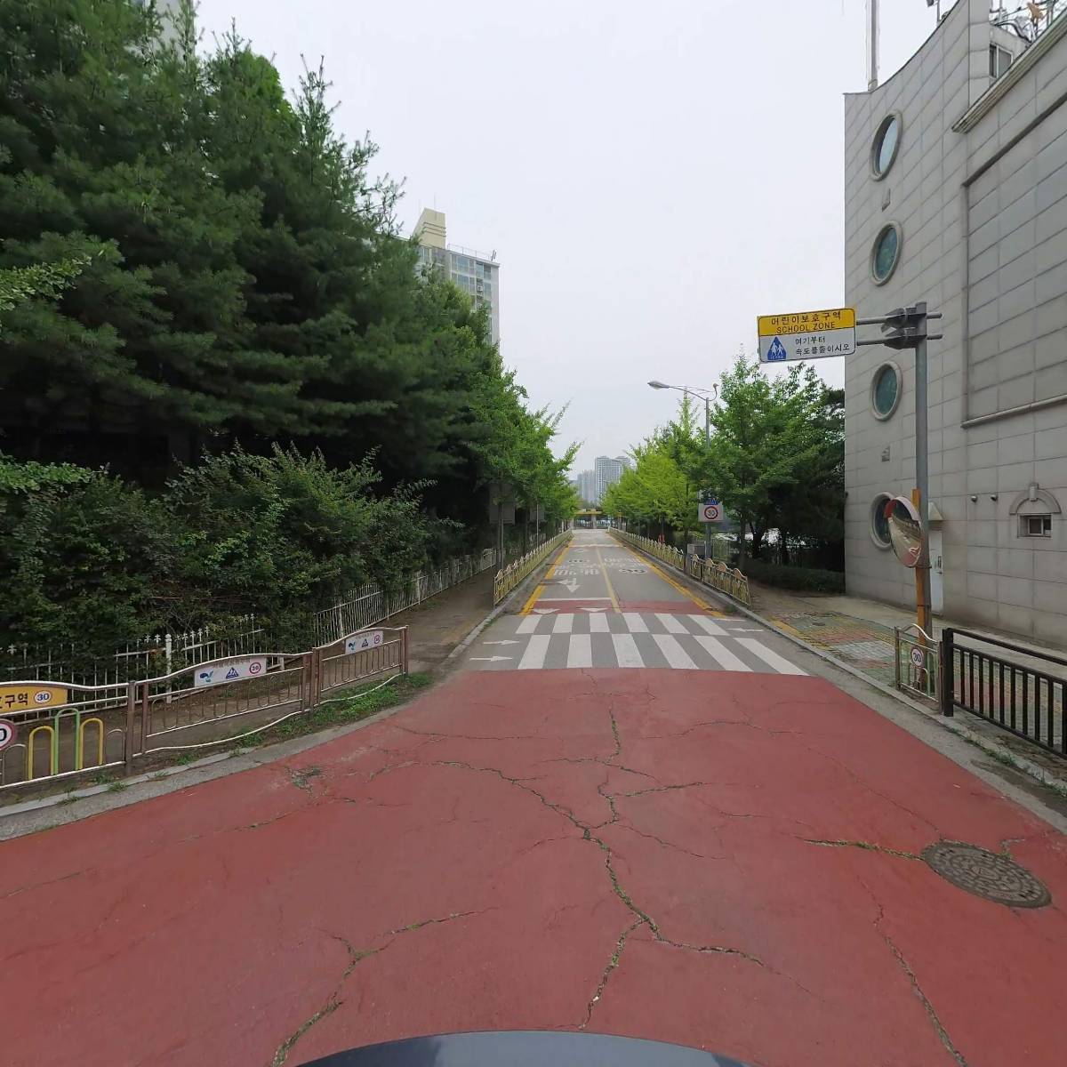 남산교회_2