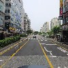 풍동경희한의원_2