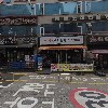 풍동경희한의원_3