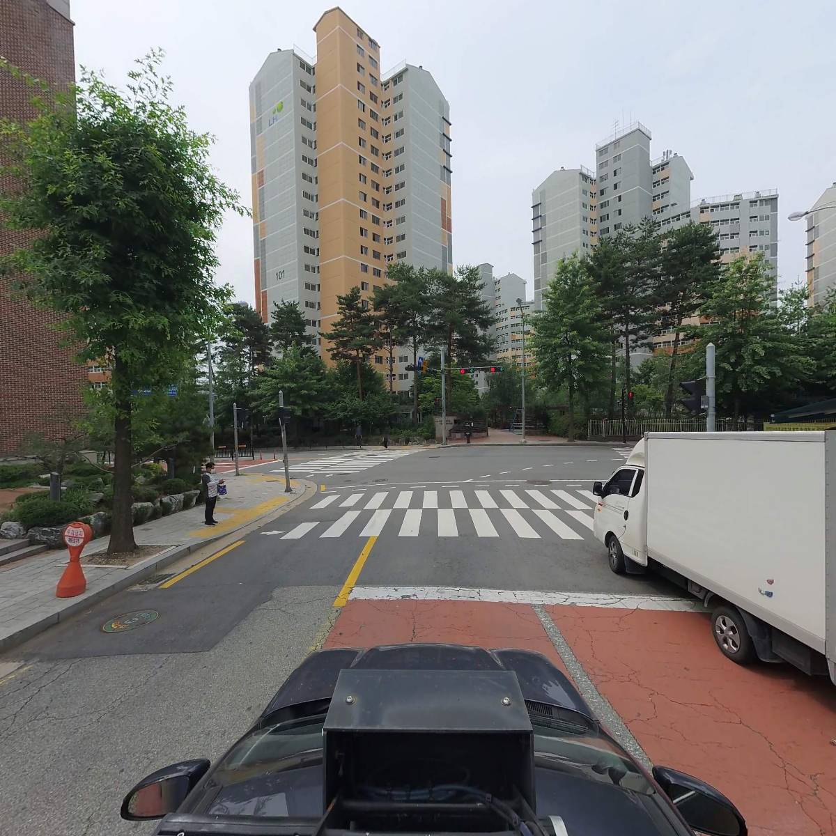 얼음꽃 아이스크림 할인점(풍동점)_4