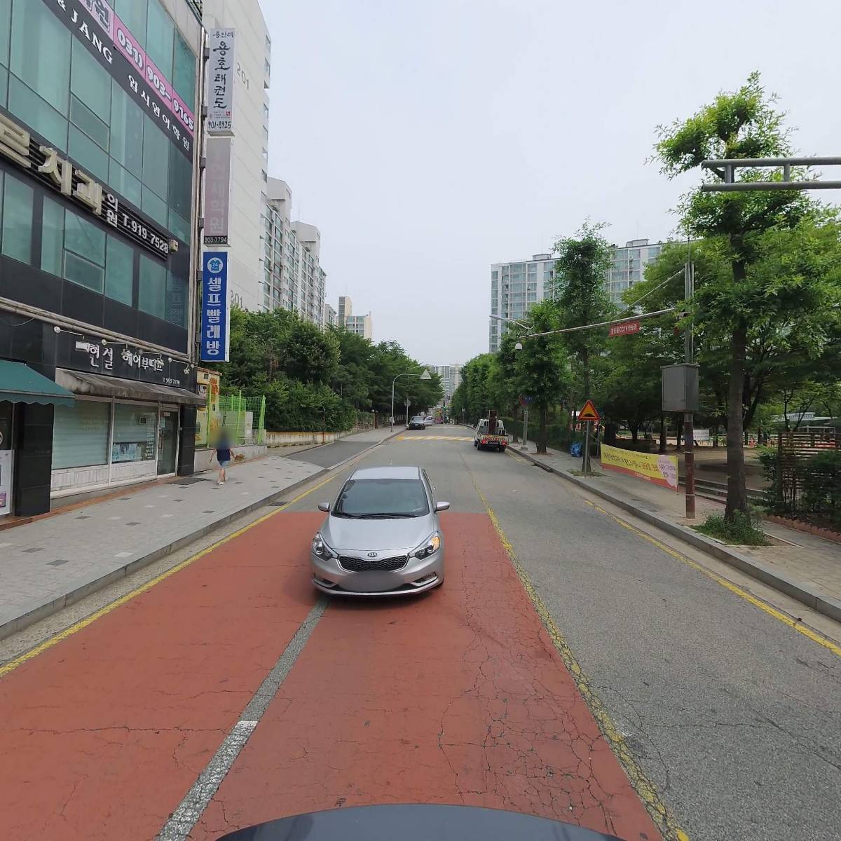 얼음꽃 아이스크림 할인점(풍동점)_2