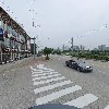 (주)라우디자인_2