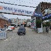 (주)라우디자인