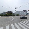 (주)라우디자인_3