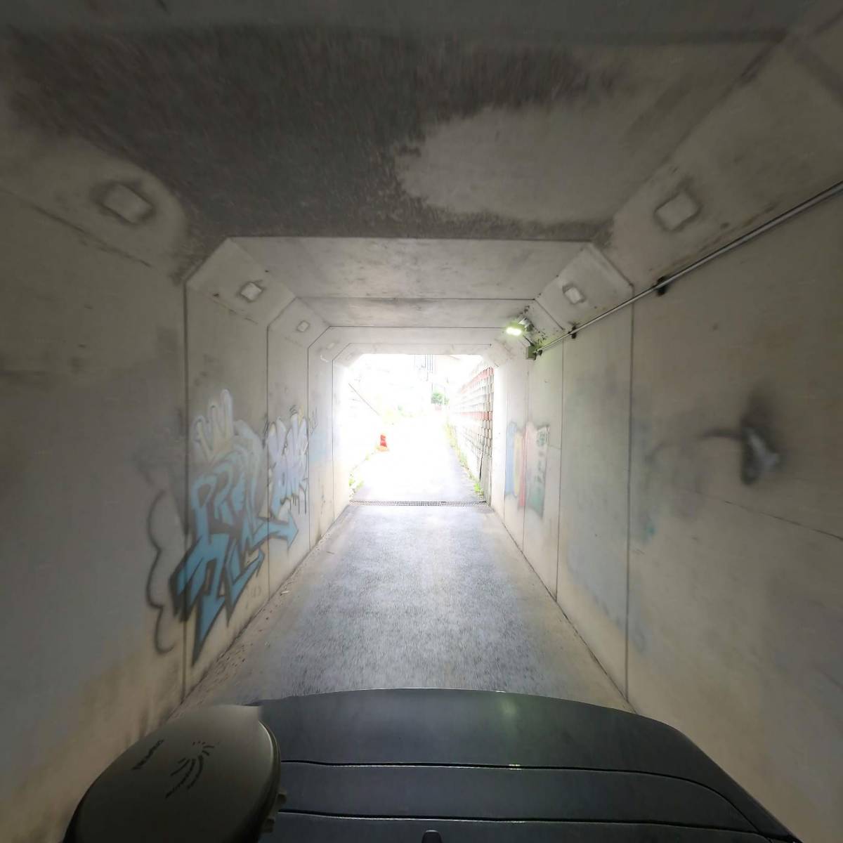 주식회사 디자인에스엠_2