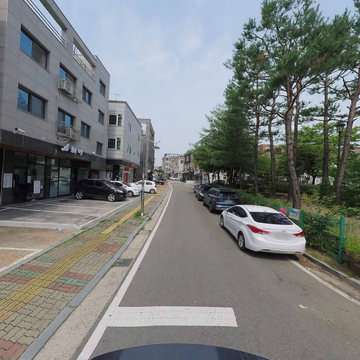 아름드리영농조합법인_2