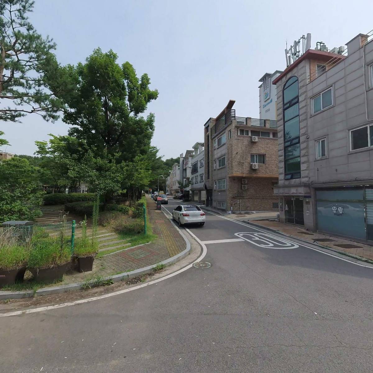 아름드리영농조합법인_3