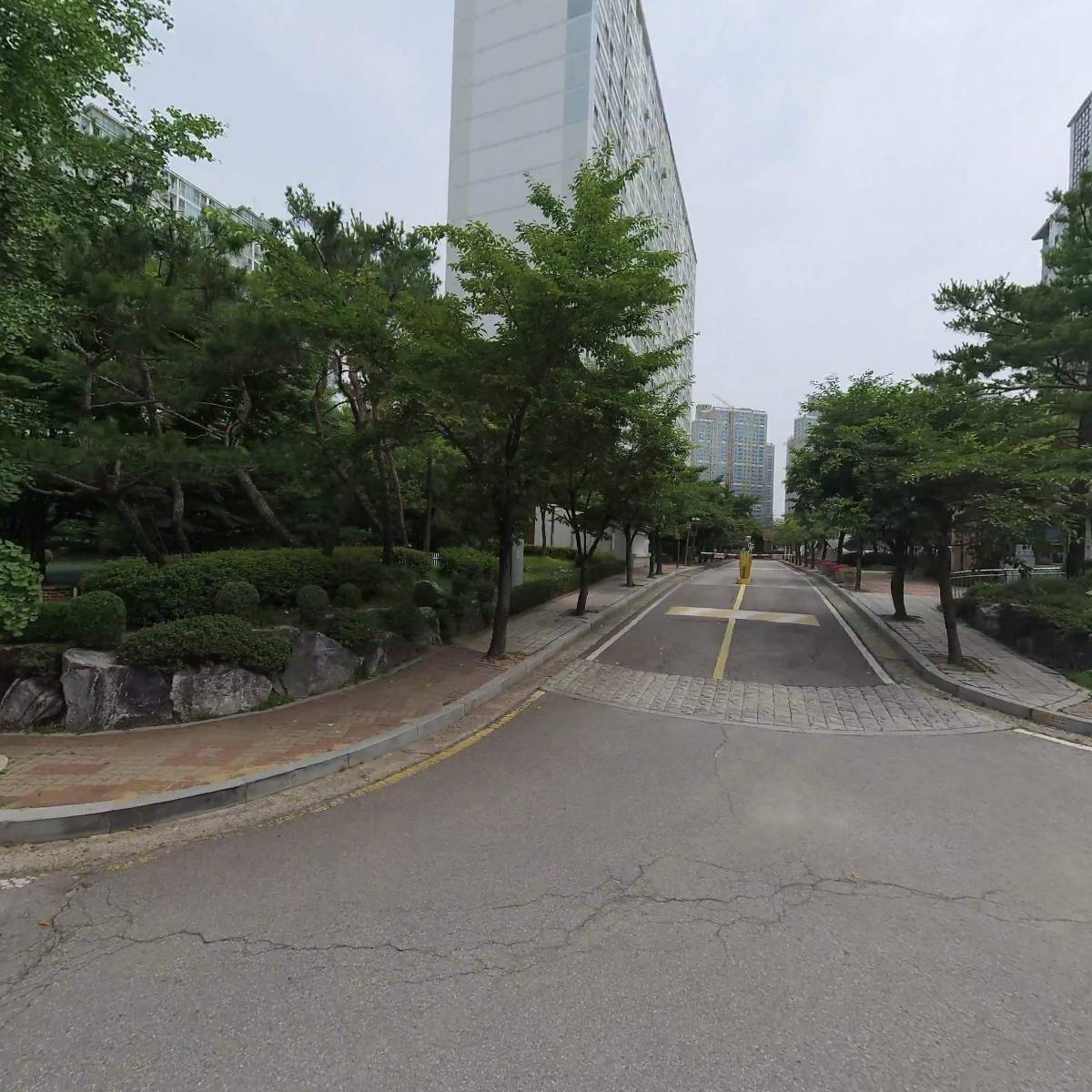 텐트토피아_3