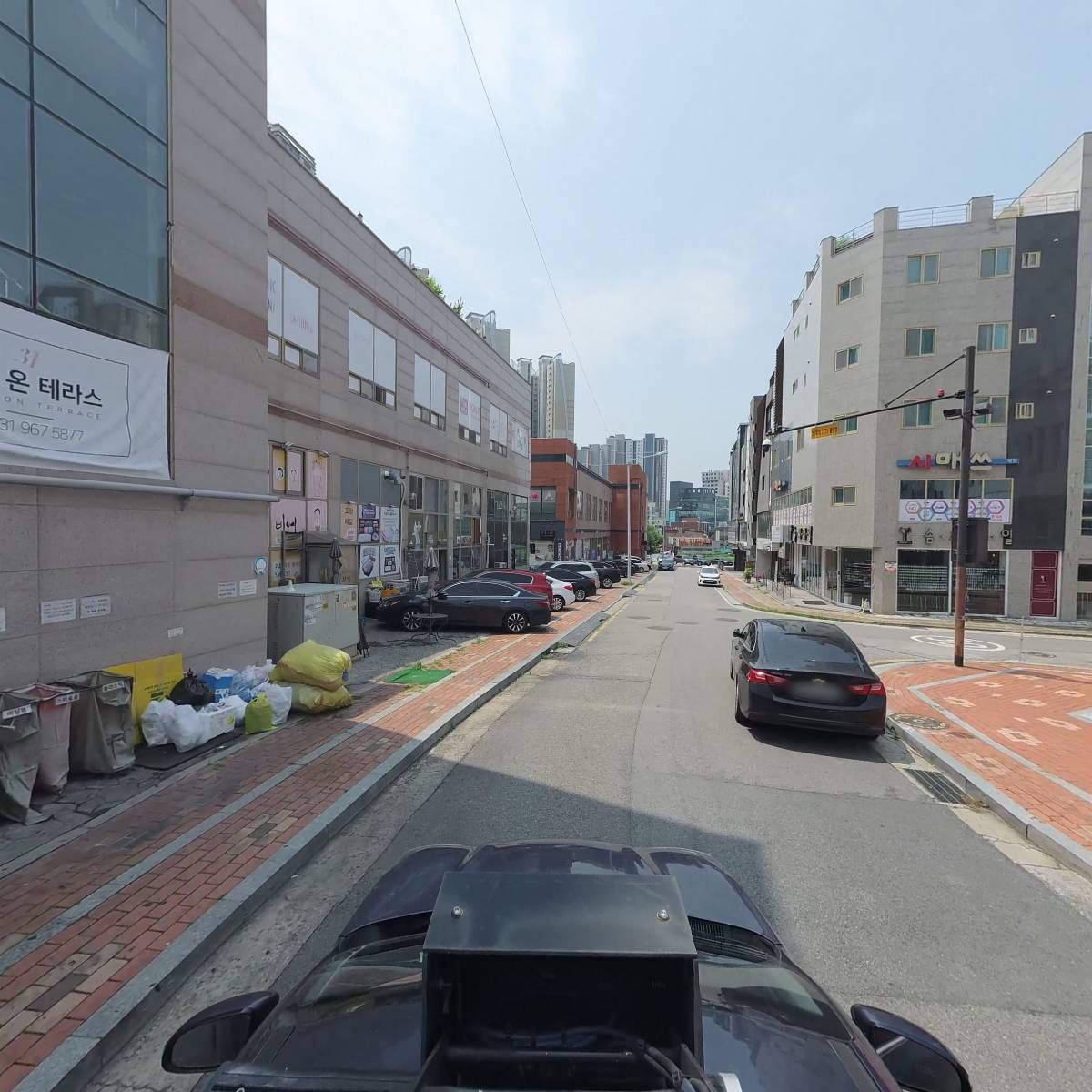 위시티웰치과_4