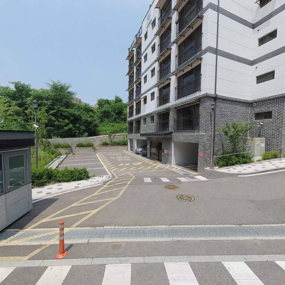 주식회사 페이원트