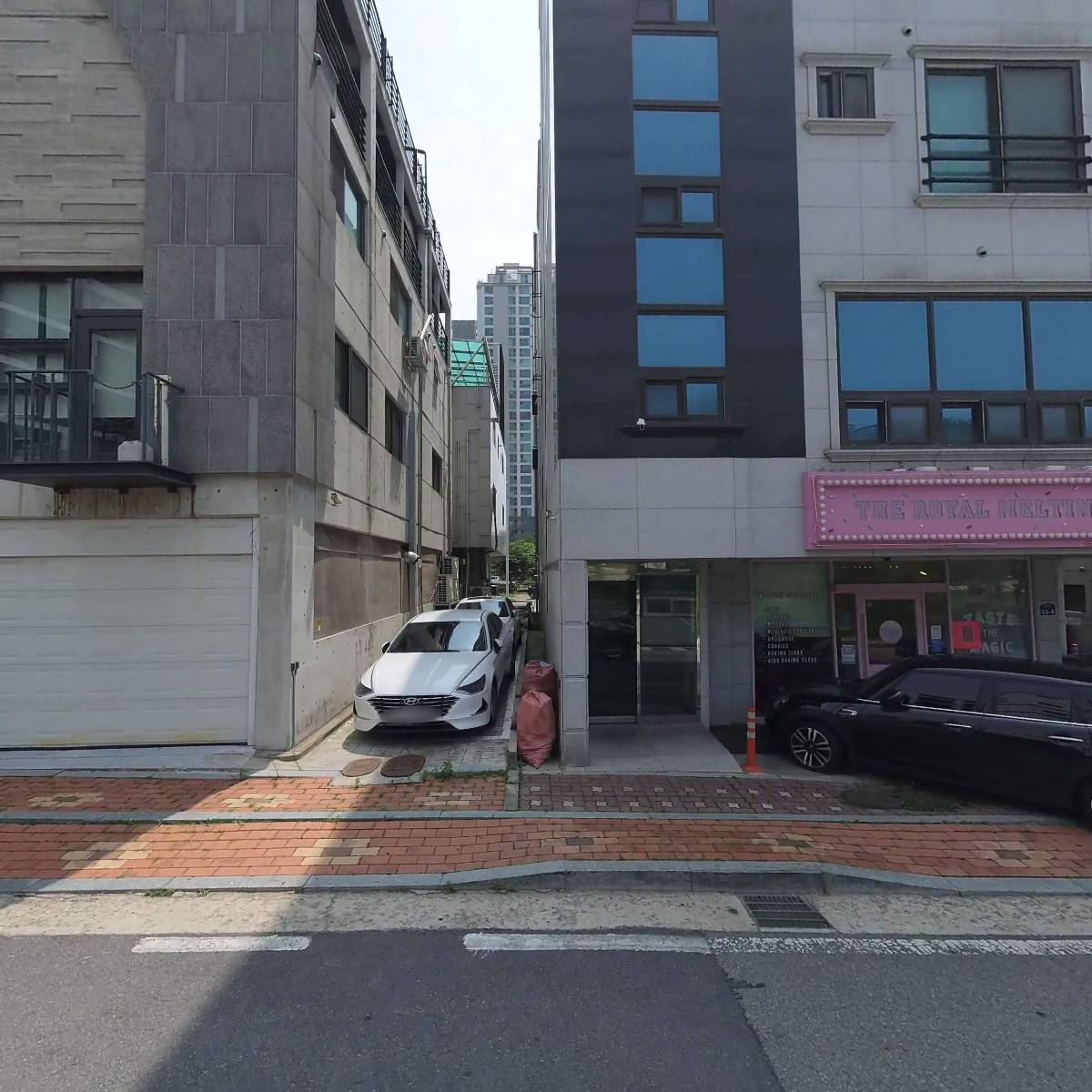 주식회사 페이원트_3
