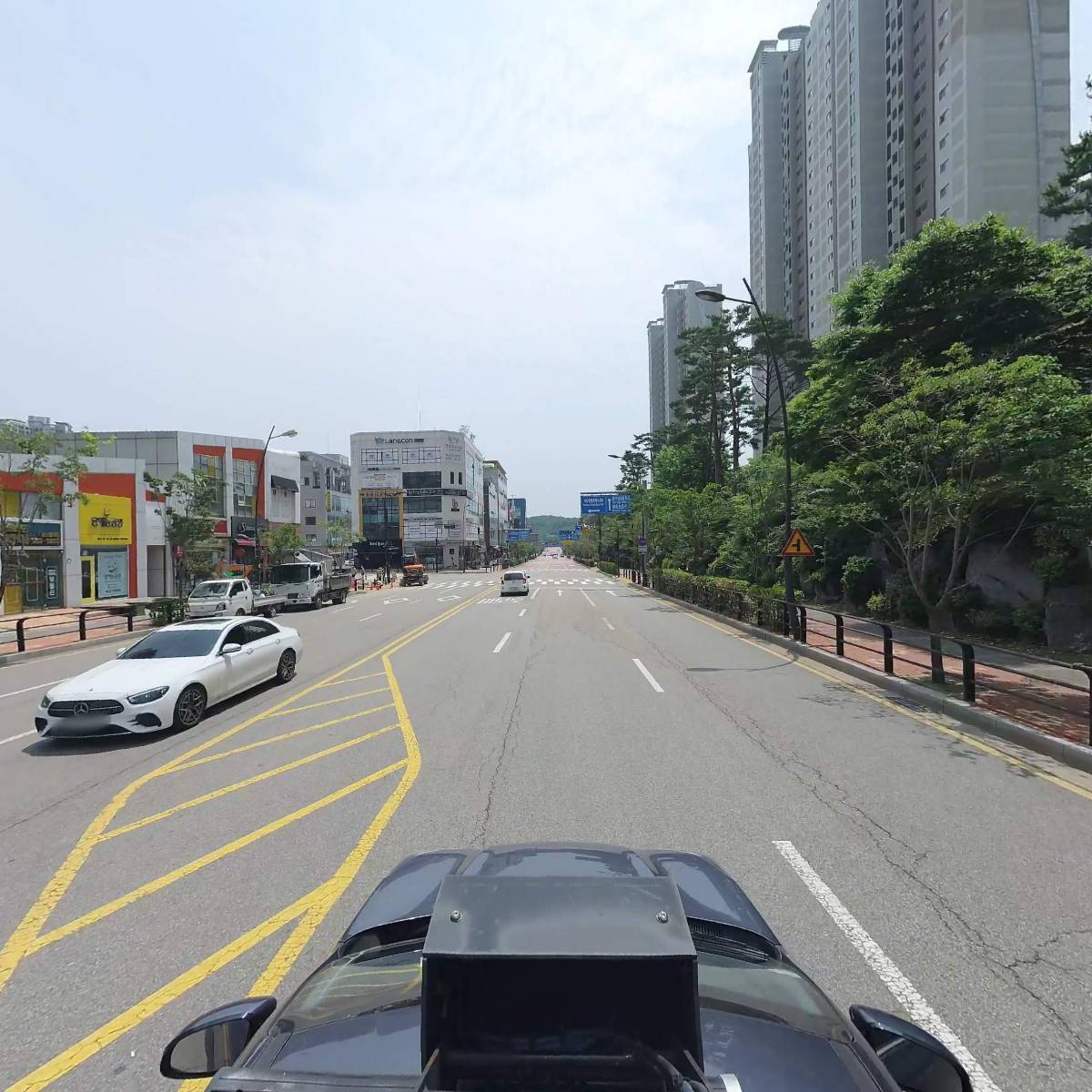 문이종합개발 주식회사_4