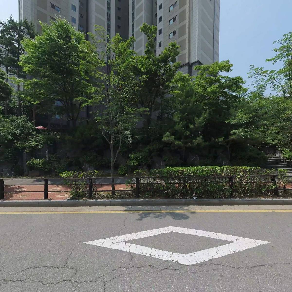 문이종합개발 주식회사
