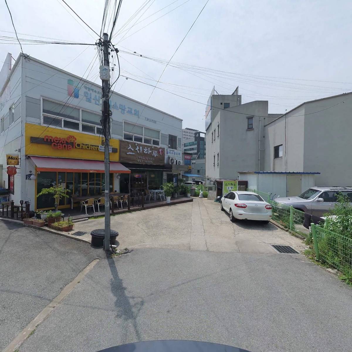 일산새소망교회_2