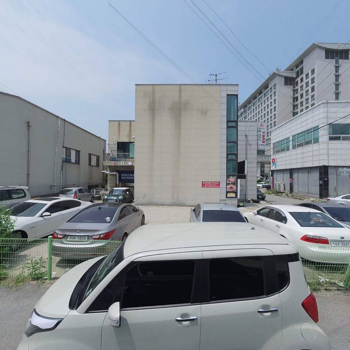 일산새소망교회_3