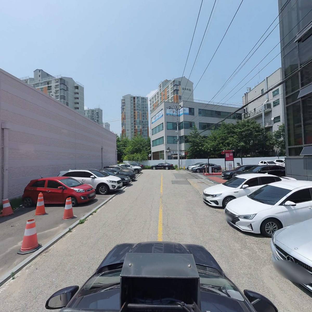 도서출판 북심_4