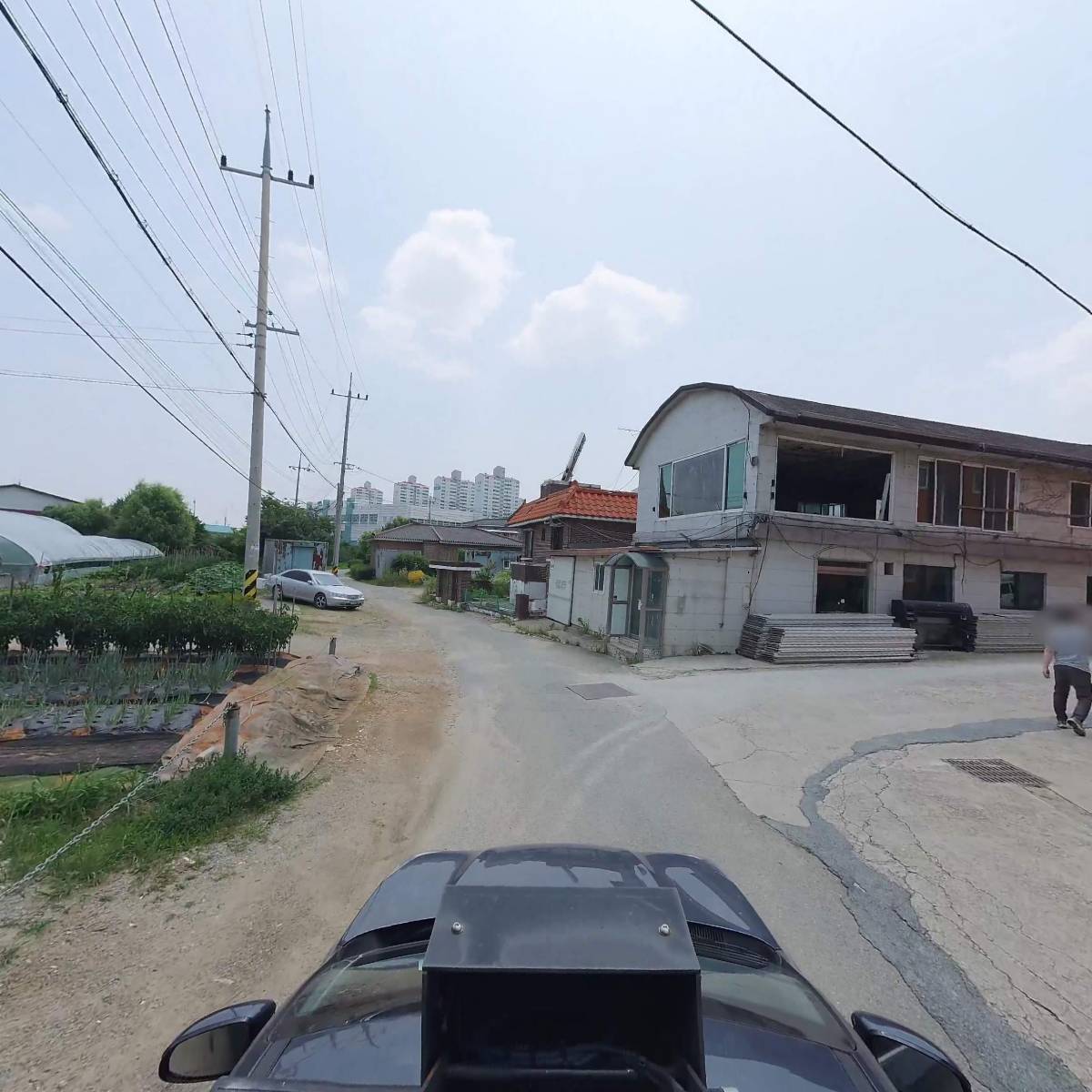 케이엔엘 스포츠(KNL SPORTS)_4