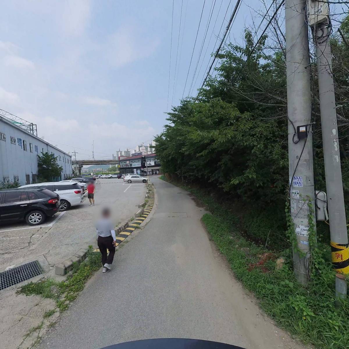 케이엔엘 스포츠(KNL SPORTS)_2