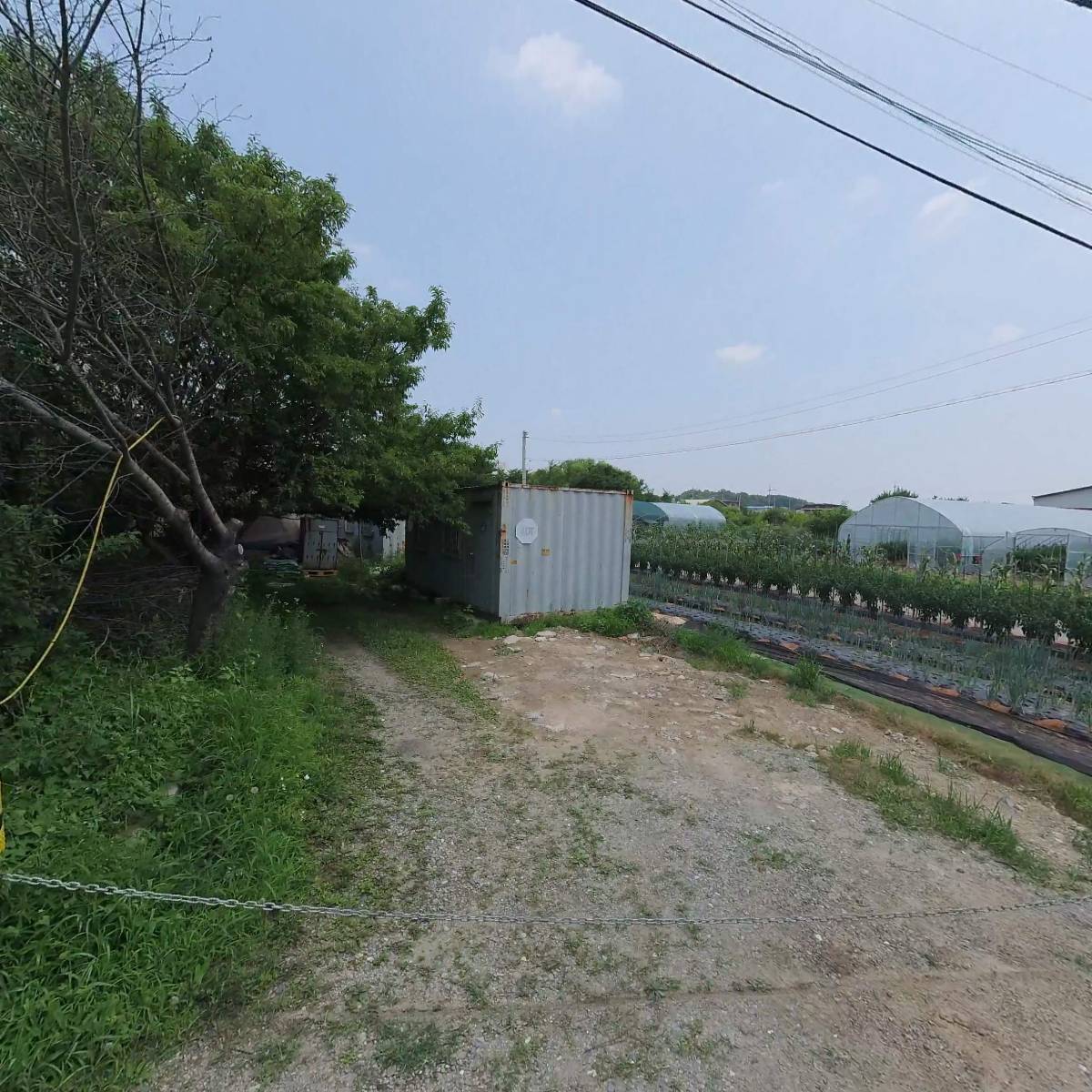 케이엔엘 스포츠(KNL SPORTS)_3