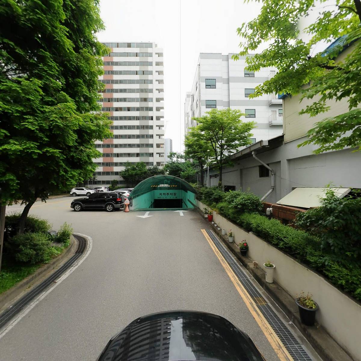 옥일상사_4