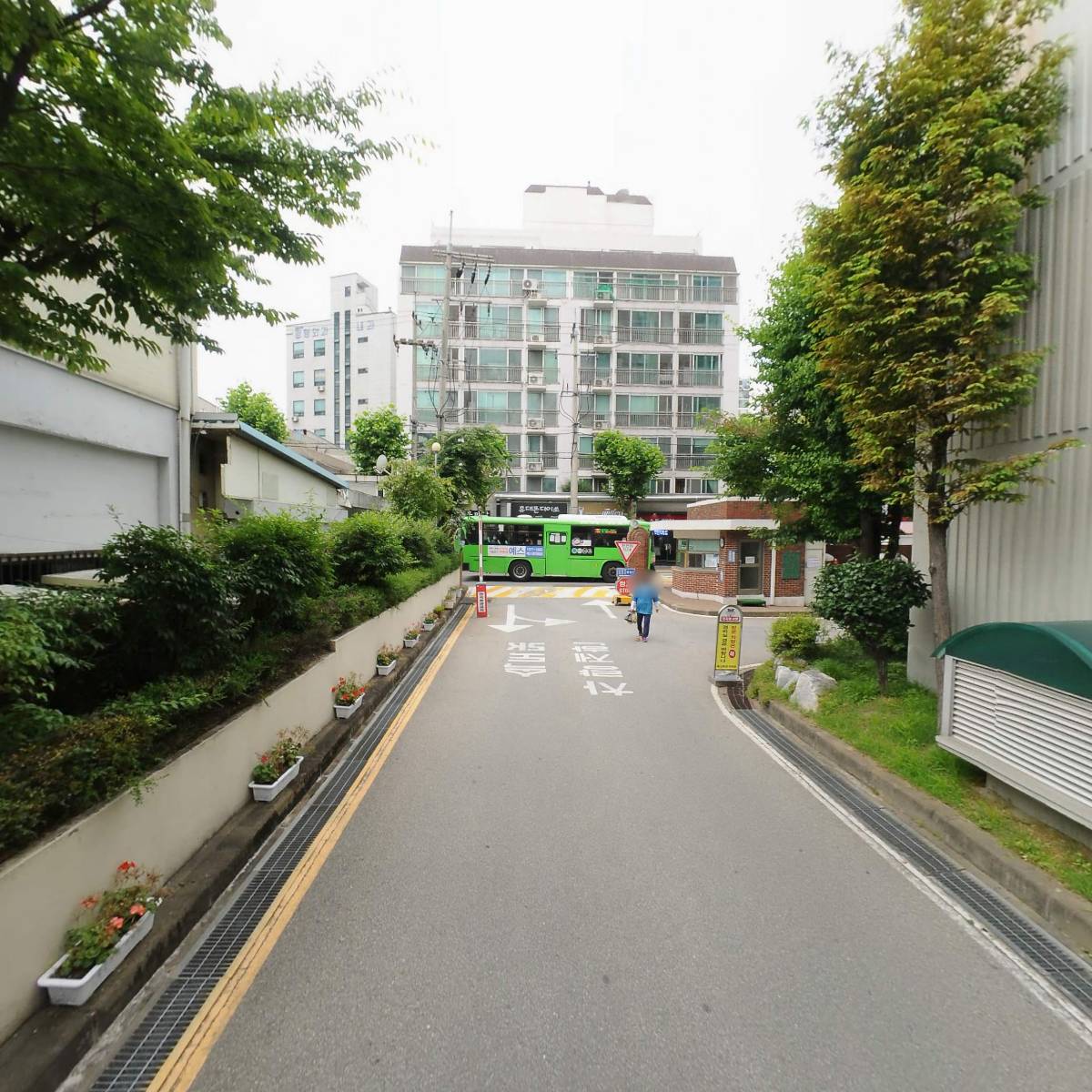 옥일상사_2