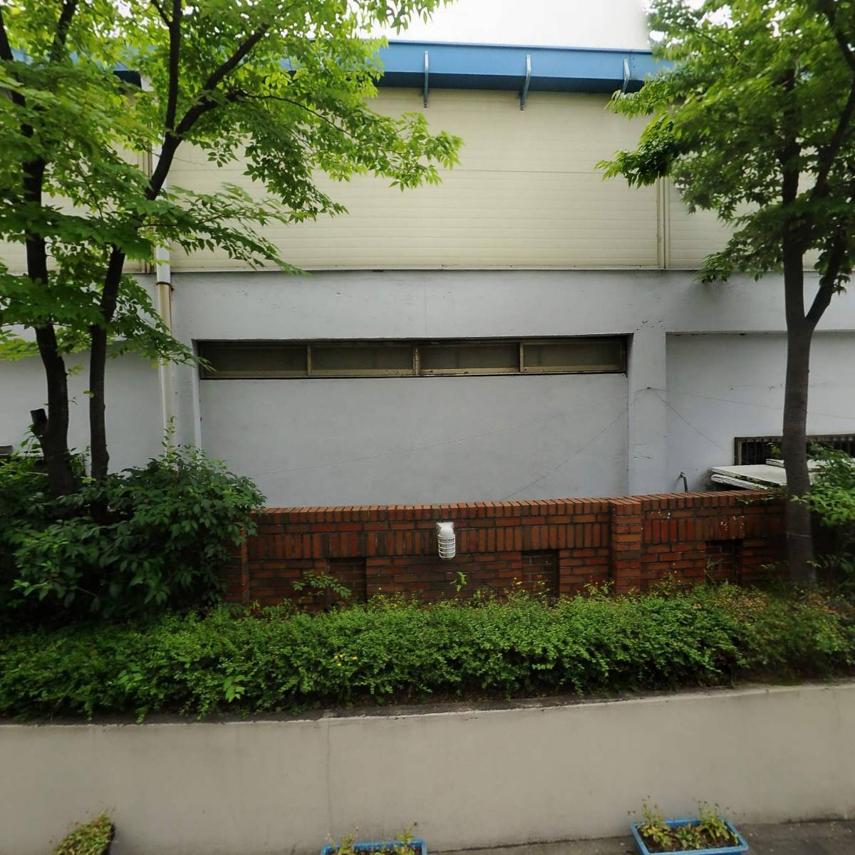 옥일상사
