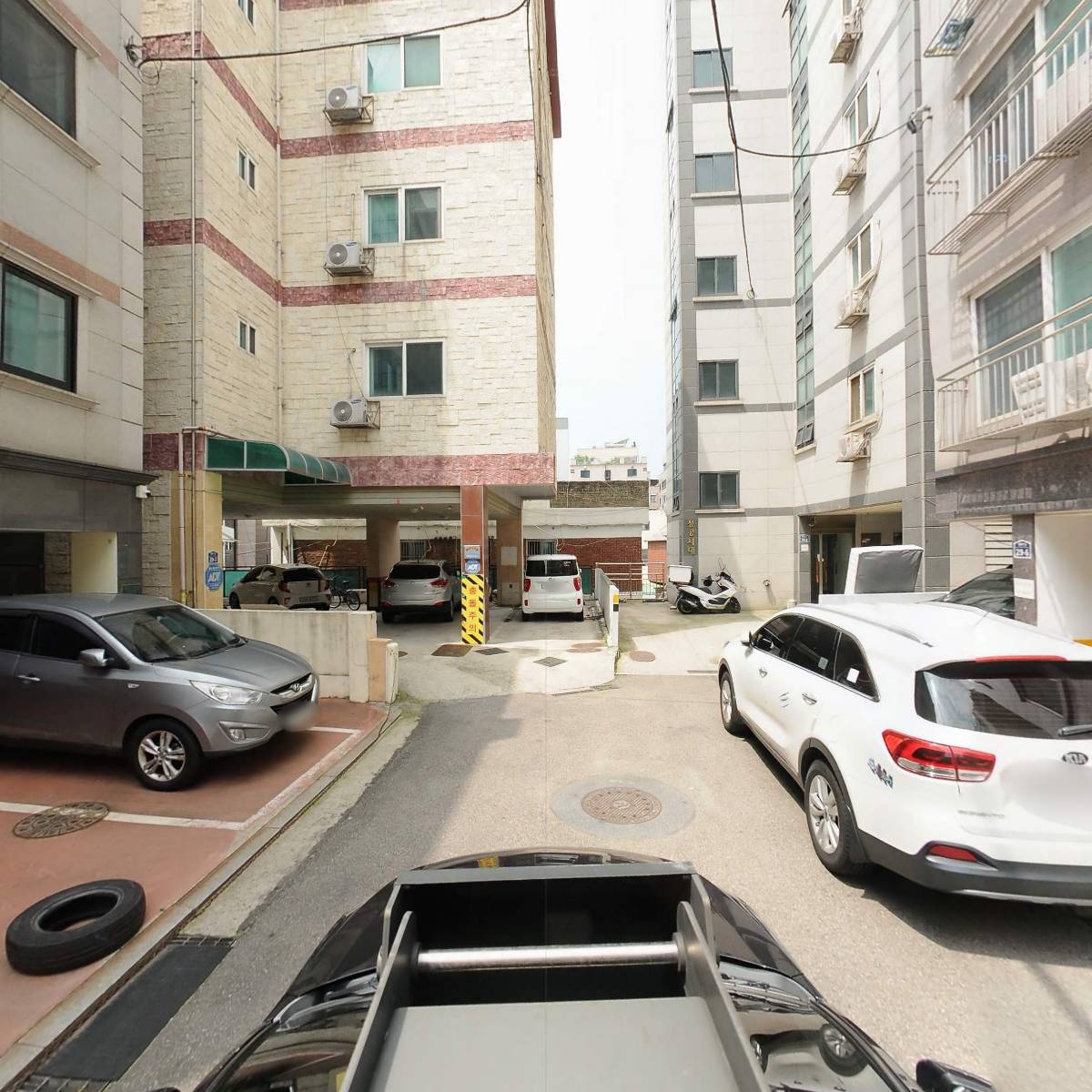 덕산파크빌_4