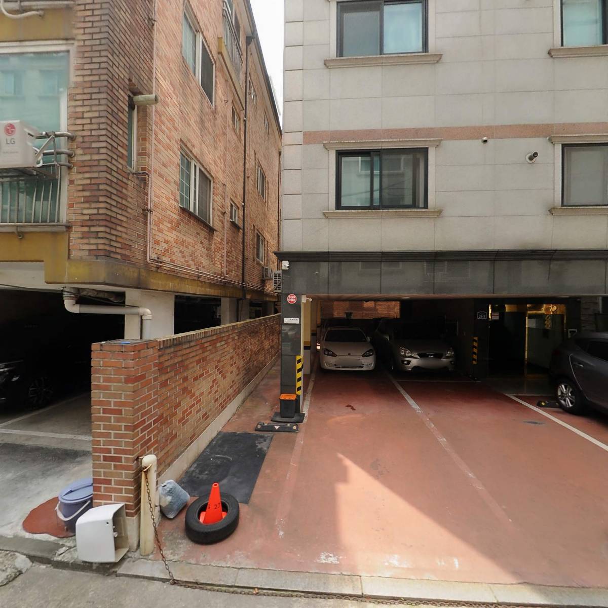덕산파크빌_3